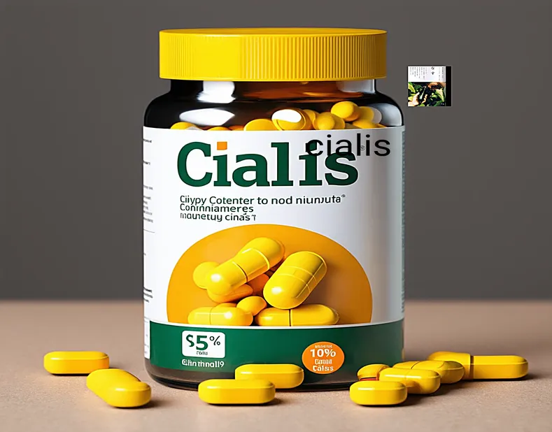 Cialis 1