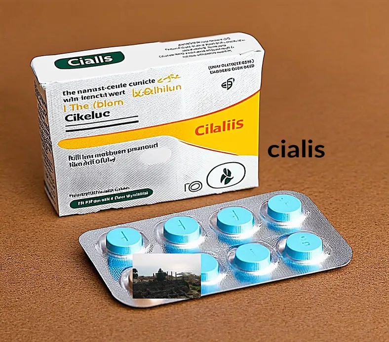 Cialis 2